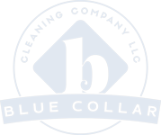 Blue Collar Cleaning Company LLC