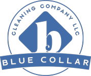 Blue Collar Cleaning Company LLC